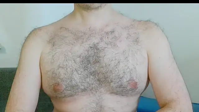 Show Webcam de sa_ah_only2