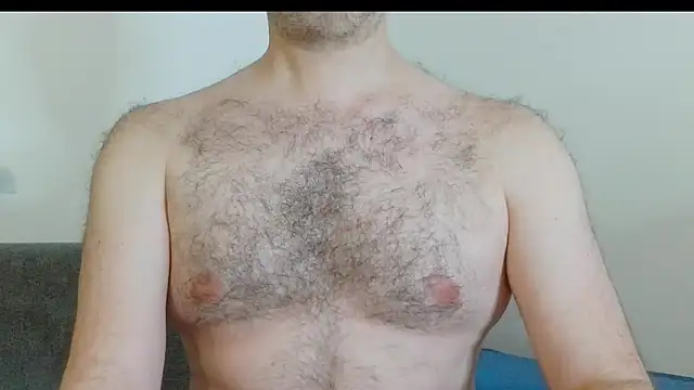 عرض كام sa_ah_only2