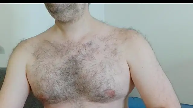 Webkamerová show sa_ah_only2