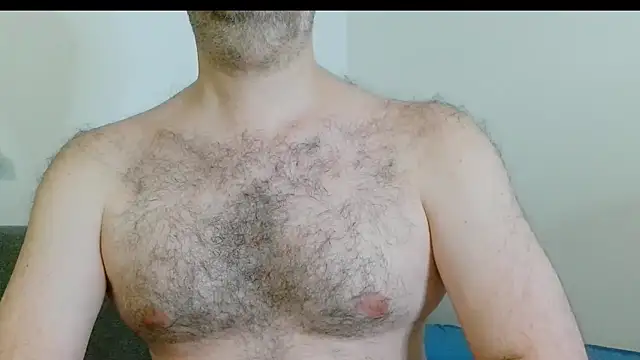 Webkamerová show sa_ah_only2