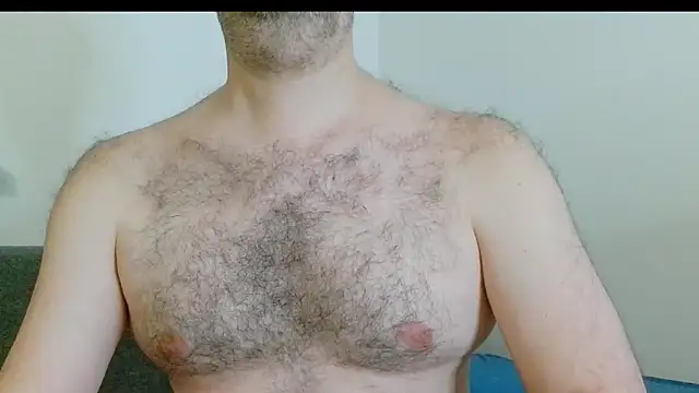 Show de sa_ah_only2 na webcam