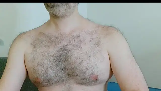 sa_ah_only2 Webcamshow