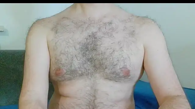 sa_ah_only2 Show Webcam