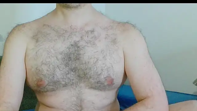 sa_ah_only2 Webcam-Show