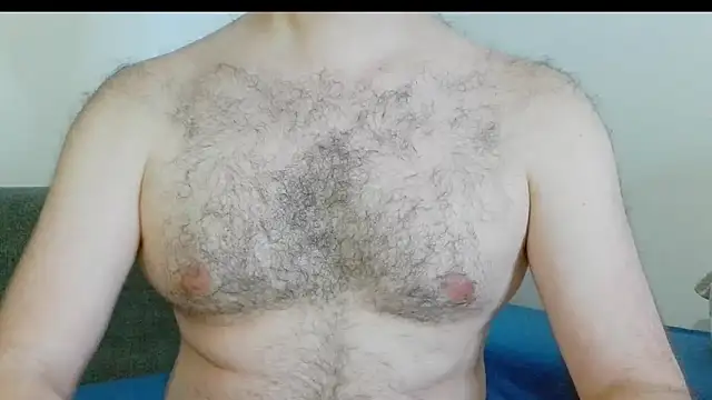 sa_ah_only2 웹캠 쇼