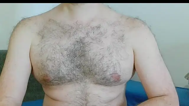 Show de webcam de sa_ah_only2