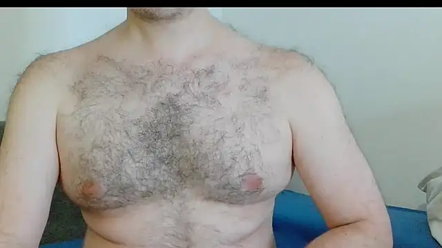 Show modela sa_ah_only2 na web-kameri
