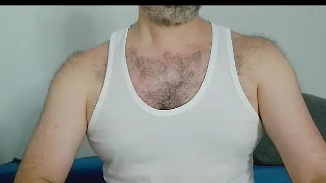 Show webcam de sa_ah_only2