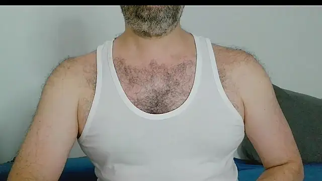 sa_ah_only2's Webcam Show