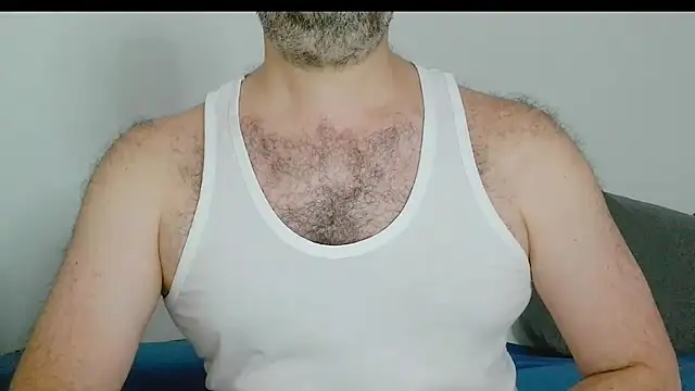 Вебкам-шоу sa_ah_only2