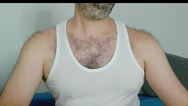 Webkamerová show sa_ah_only2