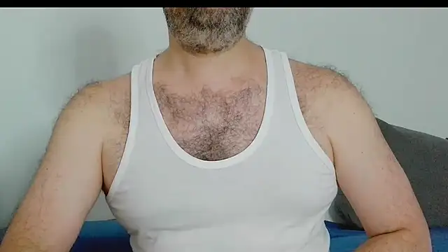 Show webcam de sa_ah_only2