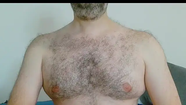 sa_ah_only2 Webcam-Show