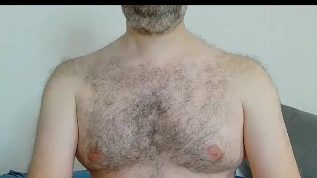 sa_ah_only2 Webcam-Show