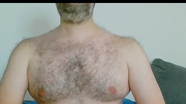 Вебкам-шоу sa_ah_only2