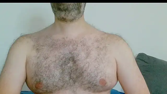 sa_ah_only2 Webcam-Show