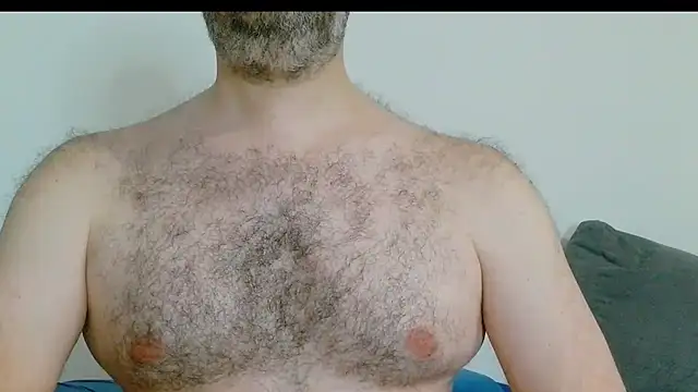 Webkamerová show sa_ah_only2