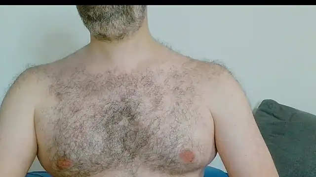 sa_ah_only2 Webcam-Show