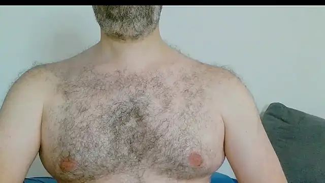 Pokazy przed kamerką – sa_ah_only2