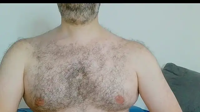 Show de webcam de sa_ah_only2