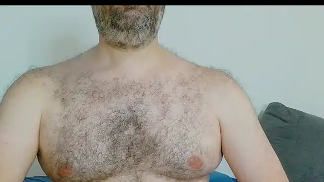 Show webcam de sa_ah_only2