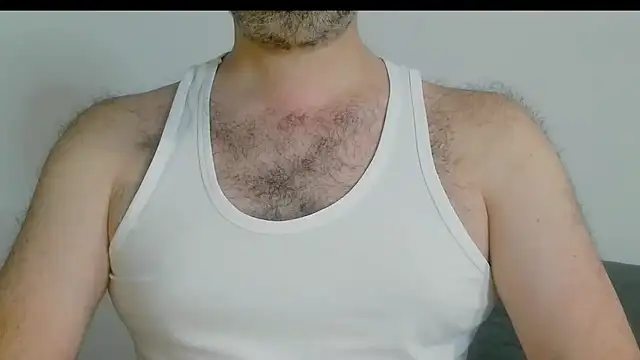 sa_ah_only2 Webcam-Show
