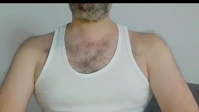 sa_ah_only2 Pertunjukan Webcam
