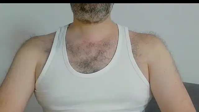 sa_ah_only2 Pertunjukan Webcam