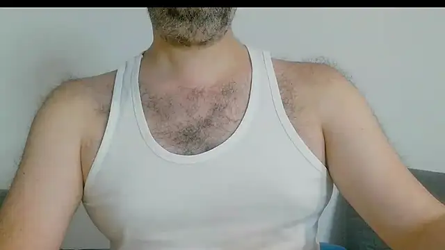 sa_ah_only2 Webcam-Show
