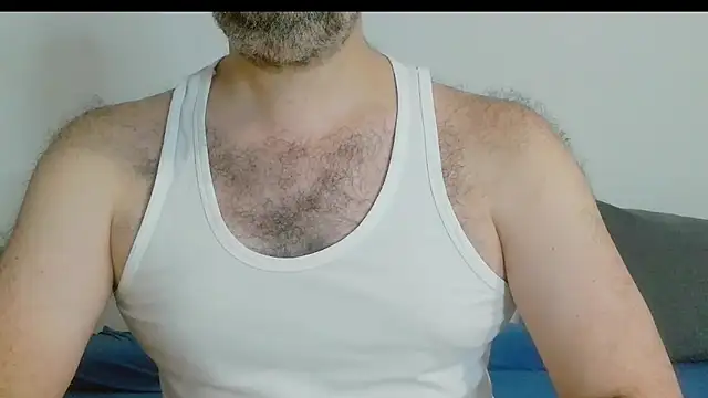 sa_ah_only2n Webbikameraesitys