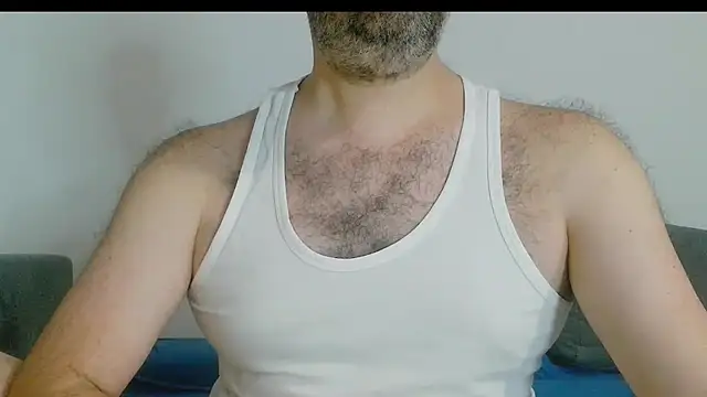 sa_ah_only2 Webcam-Show