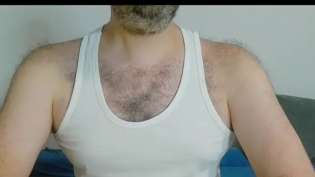 sa_ah_only2's Webcam Show