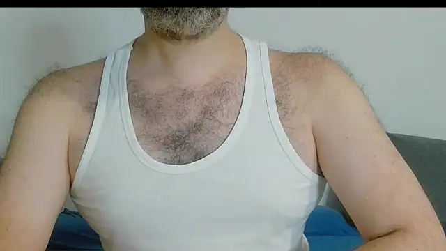 sa_ah_only2 Show Webcam