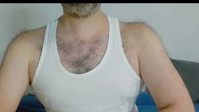sa_ah_only2 webkamerás műsora