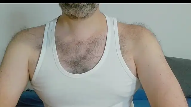 sa_ah_only2 Шоу с уебкамера