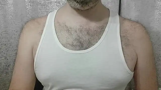 sa_ah_only2 Webcam-Show
