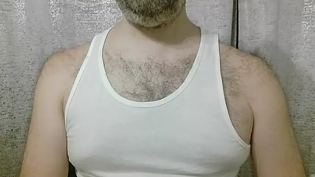 sa_ah_only2 Webcamshow