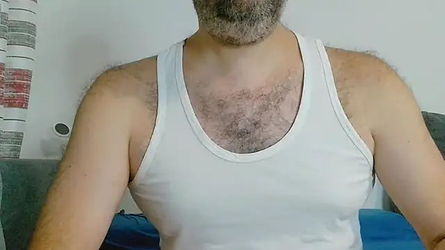 sa_ah_only2 Show Webcam