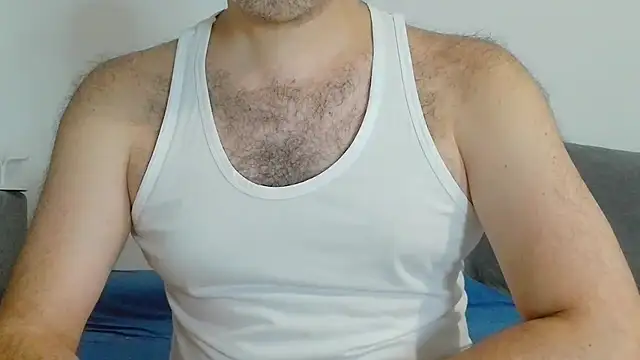 sa_ah_only2 Webcam-Show