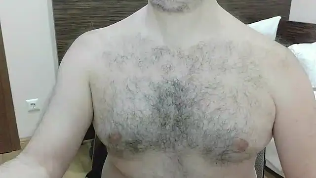 sa_ah_only2 Webcam-Show