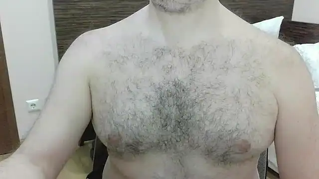 sa_ah_only2 Webcam-Show