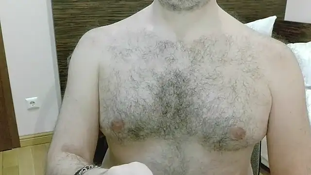 sa_ah_only2's Webcam Show