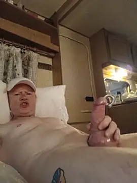 Slutboiskin 웹캠 쇼