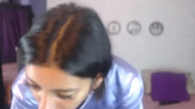 skinny_Yizz – Live XXX-chat