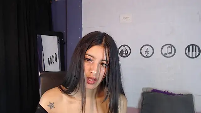 skinny_Yizz 라이브 XXX 채팅
