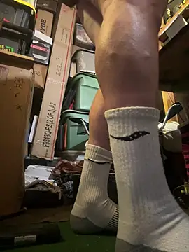 11lanasevol webcam show