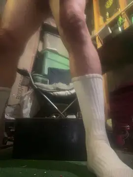 11lanasevol Show in webcam