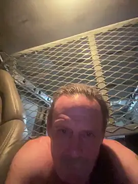 11lanasevol Pertunjukan Webcam
