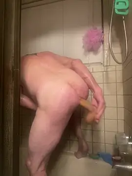 11lanasevol Webcam Show