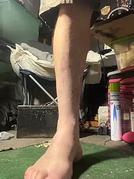 11lanasevol Show in webcam